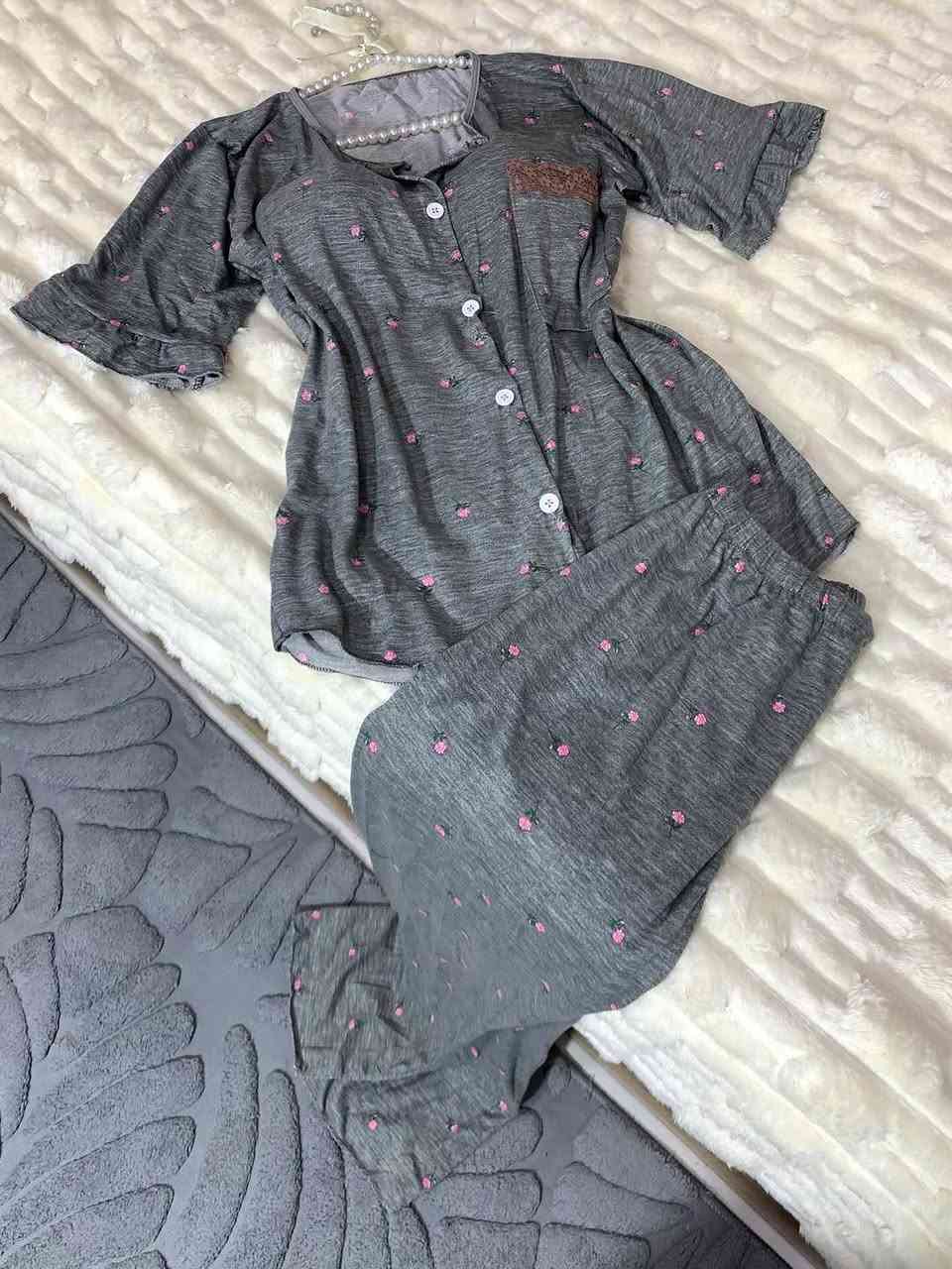 اتراك فانيلا قطني قياس فري من وزن 50 ال 80 يلبس السعر 10 الف


**إذا كنت صاحب هذا الإعلان وتريد حذفه لأي سبب، رجاءا أرسل رسالة إلى الدعم الفني**