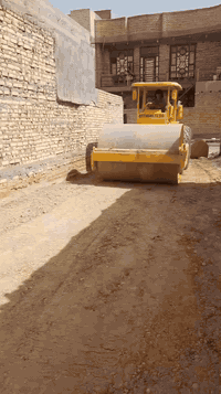 تفليش البيوت القديمه وتسليم ارض جاهزه للبناء/
للاستفسار مراجعة الصفحه او الاتصال على الارقام
تنظيف جيد بعد إنهاء العمل      ***********/
خبره للعمل                          
التزام جيد للعمل والجار / الجار قبل الدار والعمل /
ثقه الناس بنا سر نجاحنا بالحياة تستلم رفته جاهزه 
للبناء طب للمنشور وتونس يا حبيبي
