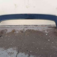 سبايدر ينشد على كوين سعر 30 الف 07705246604