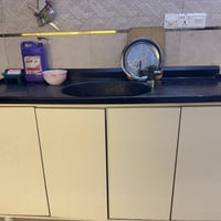 كاونتر MDF • مكاني زراعي • شاكر العاني