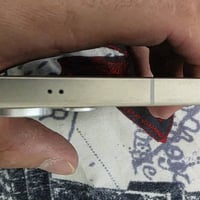 شباب  جهاز s25 ultra للبيع  نظافه فول ١٠٠% شخط واحد مابي  ذاكره ٢٥٦ ضم...