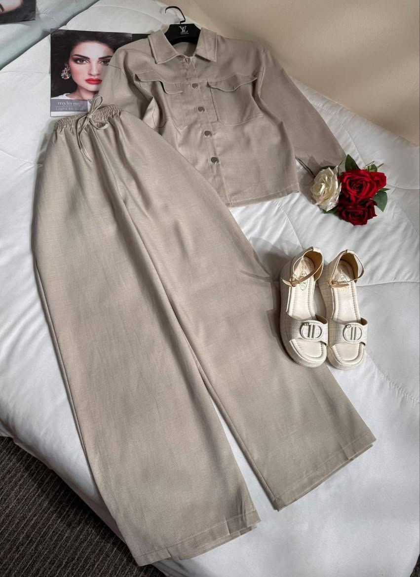 طقم العيد وصل للحجز والاستفسار مراسلة الصفحه


**إذا كنت صاحب هذا الإعلان وتريد حذفه لأي سبب، رجاءا أرسل رسالة إلى الدعم الفني**