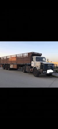 راس وعربانه • كوت