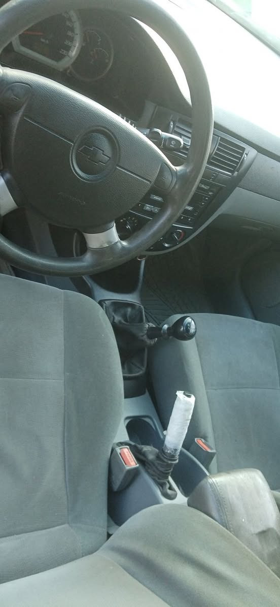 ***********-شۆفرلێت ئۆپترا مۆدێل 2012 گێڕعادی یەک پارچەی بۆیاغە بێ ناوگرتن گێڕومەکینە بەشەرت سەنەوی ڕەقەم تازەیە-*********** أربيل, العراق
