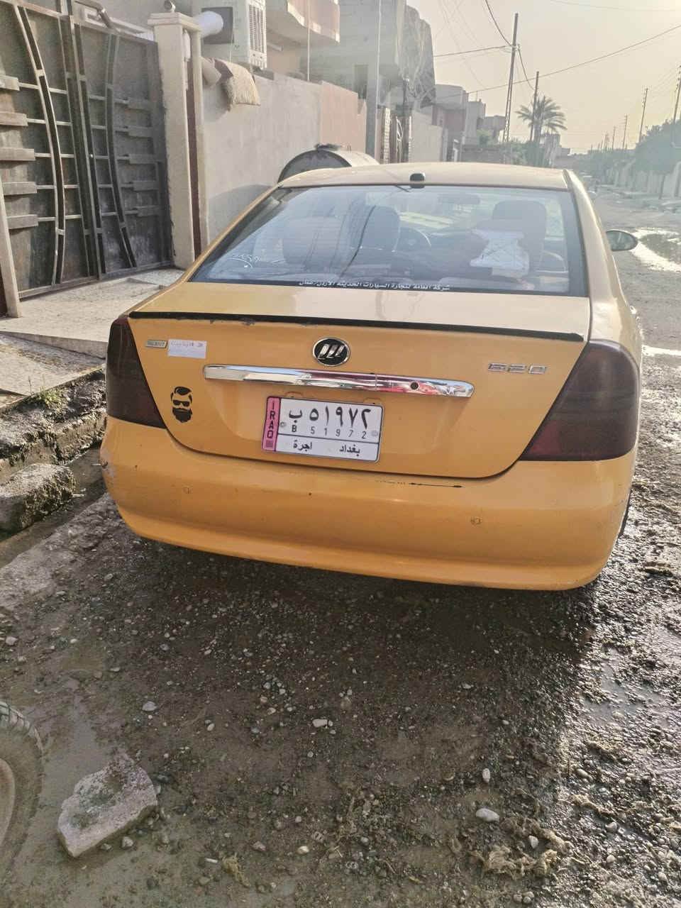 ليفان،،محرك كير،،كورله،،يارس،،السعر،،37 ،وبيها مجال ،،الموصل،،حي سومر،،***********
