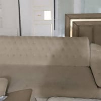 كنب • ١٠مقاعد • ١٧٥