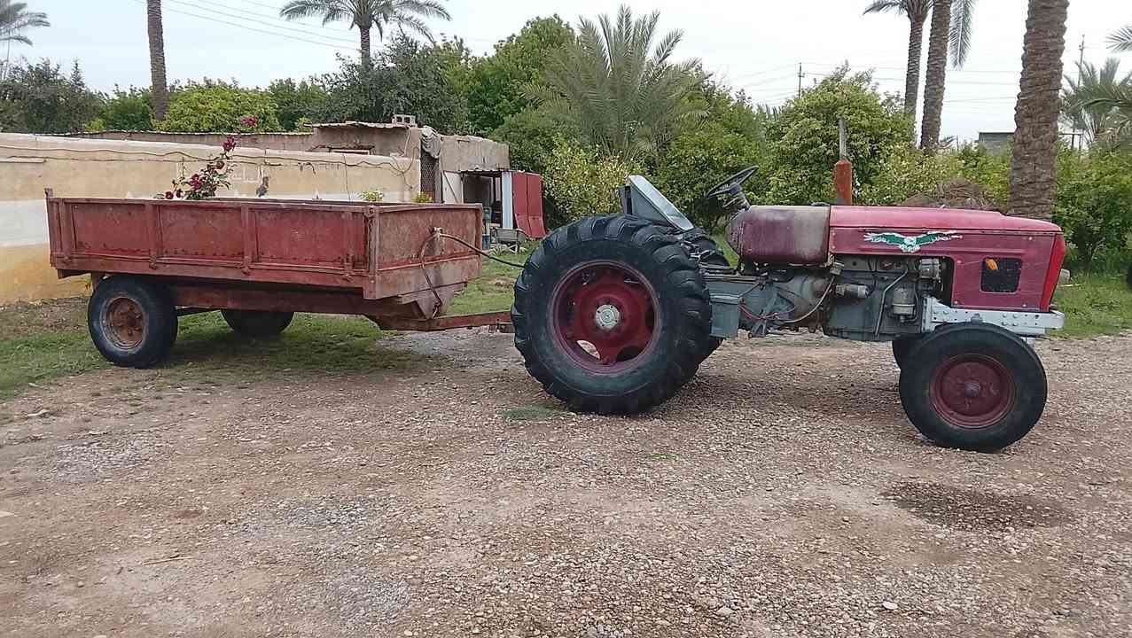 لسلام عليكم من رخصت صاحب لكروب عنتر مكفول من  مكينة كير اكسن جاملغات موجودات ويةلعربانة ولجك شغال لسعر 6لمكان تاجي للستفسار***********
