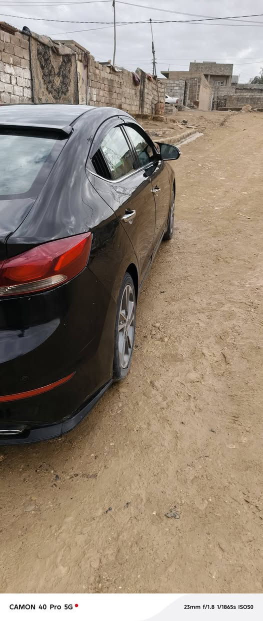 الانترا للبيع موديل ١٧ امريكي
رقم أربيل دوالي

سنويه ٢٠٢٤

شرعيها بل موصل

فول مواصفات ١/١

كاربون بانزين منظومة غاز

السعر١٣٠وبيها مجال 

العنوان موصل حي المأمون

الخاص مغلق الاتصال على موبايل

رقم الموبايل ***********

ضرر قطعتين بدون دواخل
