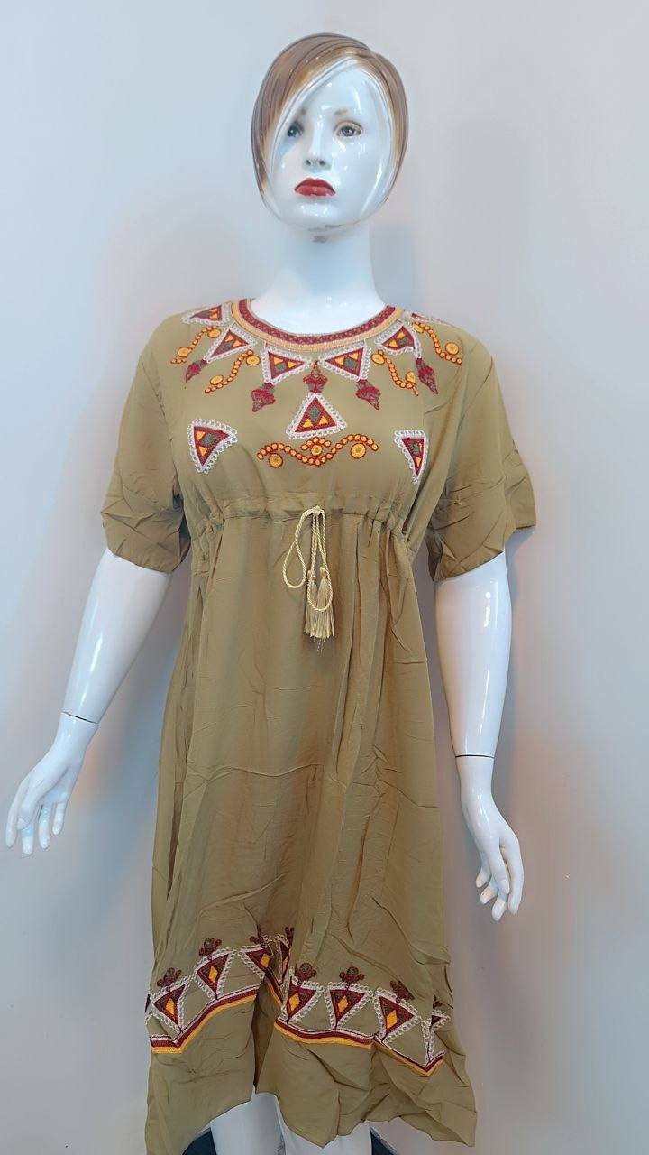 💕دشداشة كشمير  خامه وشغل درجه اولى💕
🔥كشمير سادة مطرز كلوشة موديلات🔥

قياس 2XL _ 3XL _4XL _ 5XL

⚜️السعر 9 الف ⚜️

متوفرة ب 6 ألوان


**إذا كنت صاحب هذا الإعلان وتريد حذفه لأي سبب، رجاءا أرسل رسالة إلى الدعم الفني**