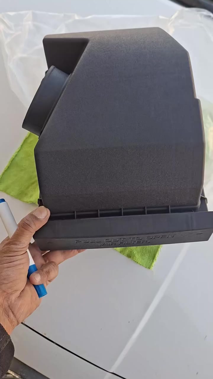 يتوفر لدينا ادوات سورنتو سنتافيا سبورتج توسان جديد ومستخدم للاستفسار الاتصال على الارقام التاليه *********** / ***********
يوجد توصيل لجميع المحافظات
