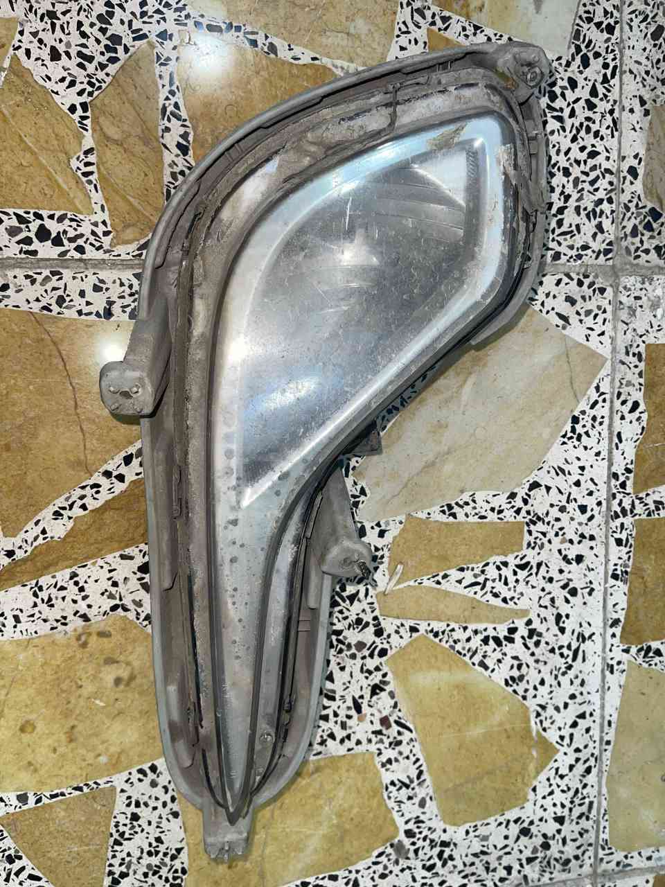 سلام عليكم غراض اكسنت للبيع ٢٠١٢-٢٠١٧
حساس كرنك موبس اصلي ممستخدم ١٥ الف
بلوجكتر جهة السكن تفصيخ اصلي ١٠ آلاف
ماسكات دعامية زوج
دسكات اصلية
فيشة جويتر
سلف عاطل ابيعه فحم
الاسعار قيم واخذ جوه السوك
مكاني بغداد الشعب
***********
