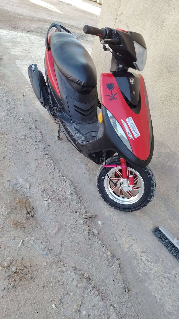 ماكس للبيع كفاله عامه اي نقص مابيهة    بكاني بصره   / ابو لخصيب السعر 900وبيهة مجال حك لجيه
الرقم :***********
