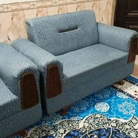 كنب • الزراعة • تخم احطاطه