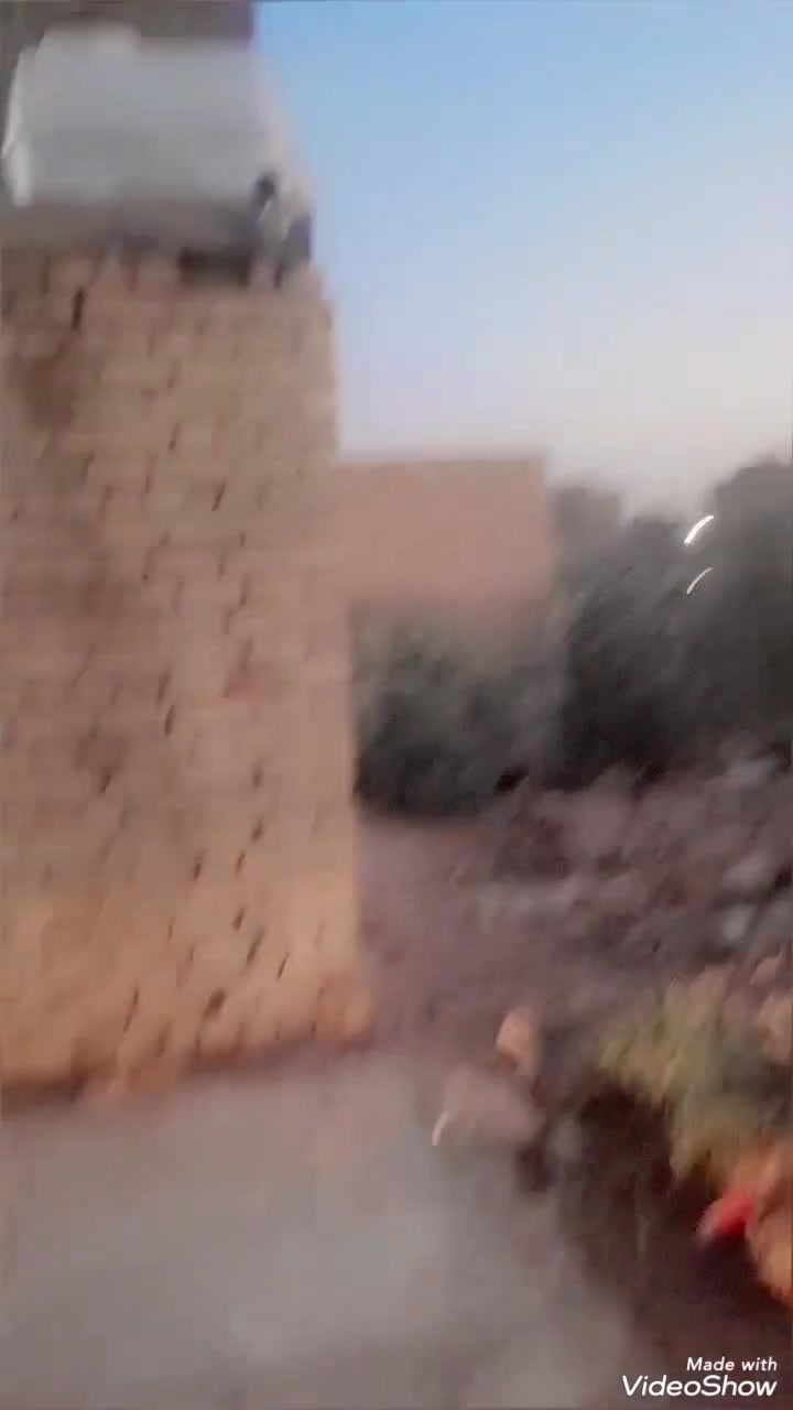 ماشاء الله مشتمل للبيع في الكوت الجديده التفاصيل امامكم للاستفسار *********** سعره 40وبي مجال شويه والتوفيق للجميع
