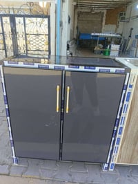 شغل • سوكي • ترجيع مع المندوب