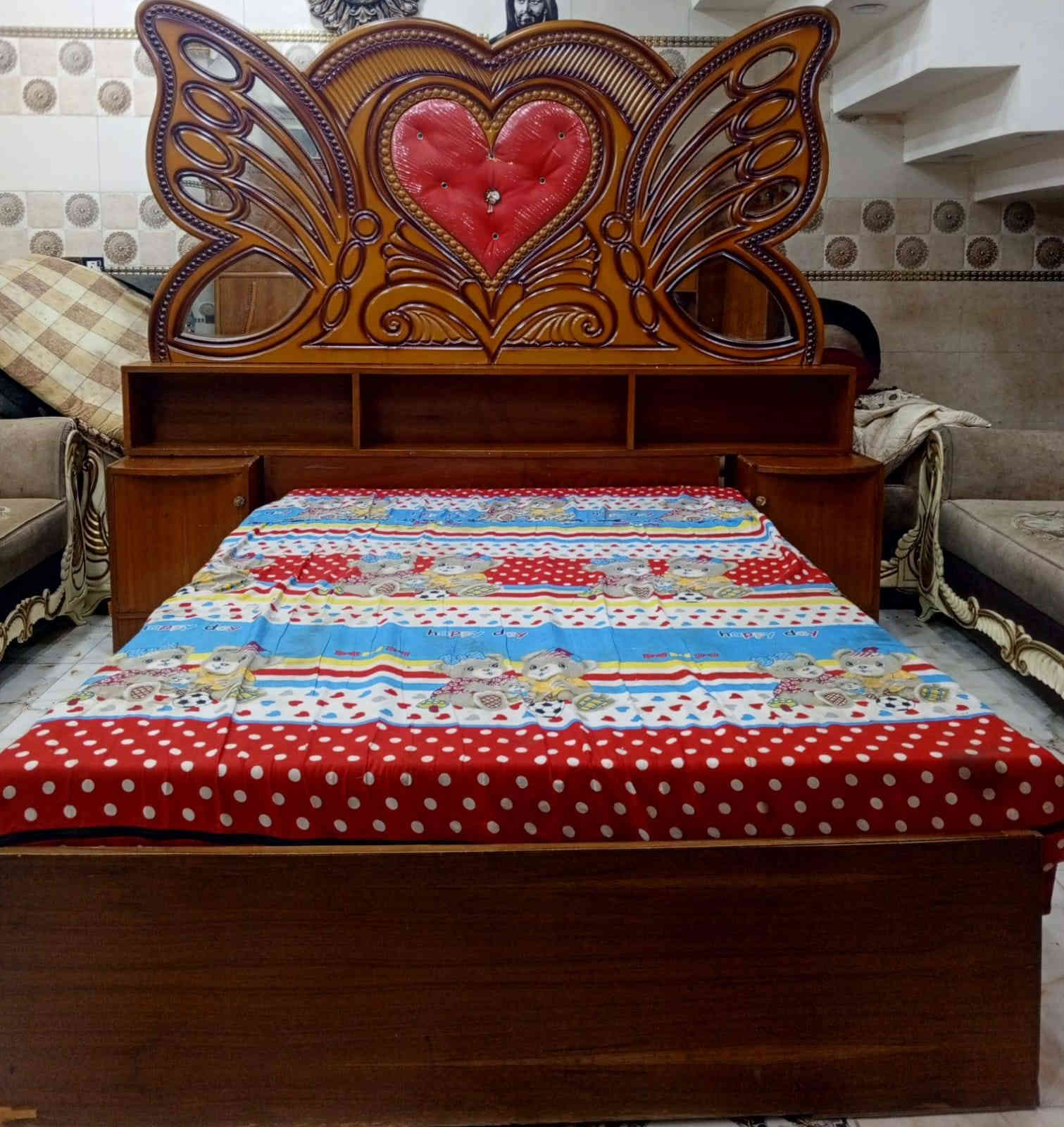 600غرفه  خمس ابواب اخت الجديده مال عرسان بغداد الحسينيه مال الراشديه وعندي توصيل ***********
