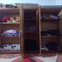 كنتور ابو الخمسه • صاج نضيف • منطقة الشماعيه