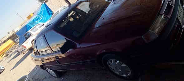 سلام عليكم فكترا حجم 20 شرط محرك كير طخم كهربائية تحويل هزه فحص  جديد كالها شرط صبخ جماليا بيدون ضرر سعر 36 مجال بسيط
***********

***********
