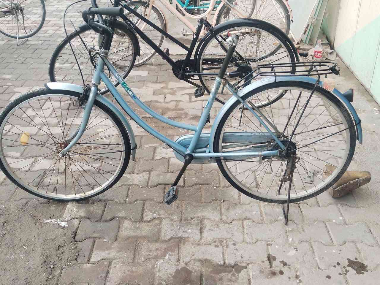 عنوان طوز خورماتو دوز مول طريق خدامي رقم الجوال *********** عدنه جمله ومفرد كل حجم عدنه
