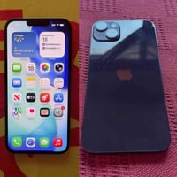 آيفون ١٤ بلس • ١٢٨ • السليمانية