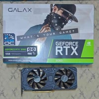 شباب تجميعه جديده بالكارتون بعدني ما شادهه عدا الكارت والرامات مستعمله...