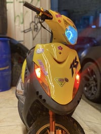 ماكس • متروسه • تزويد