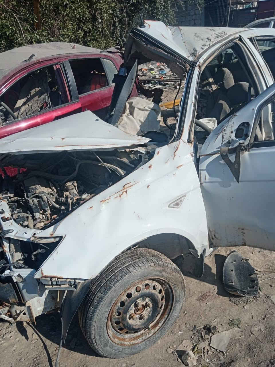 السلام عليكم ساينه راح  تتفصخ اليحتاج غراض منهه
مكانهه ديوانيه
***********
