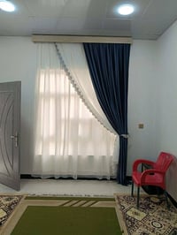 بيت زراعي • ١٠٠م • حي العسكري