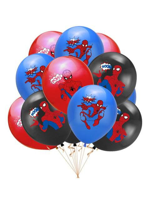 تيم ولادي كلش حلو السعر 10


**إذا كنت صاحب هذا الإعلان وتريد حذفه لأي سبب، رجاءا أرسل رسالة إلى الدعم الفني**