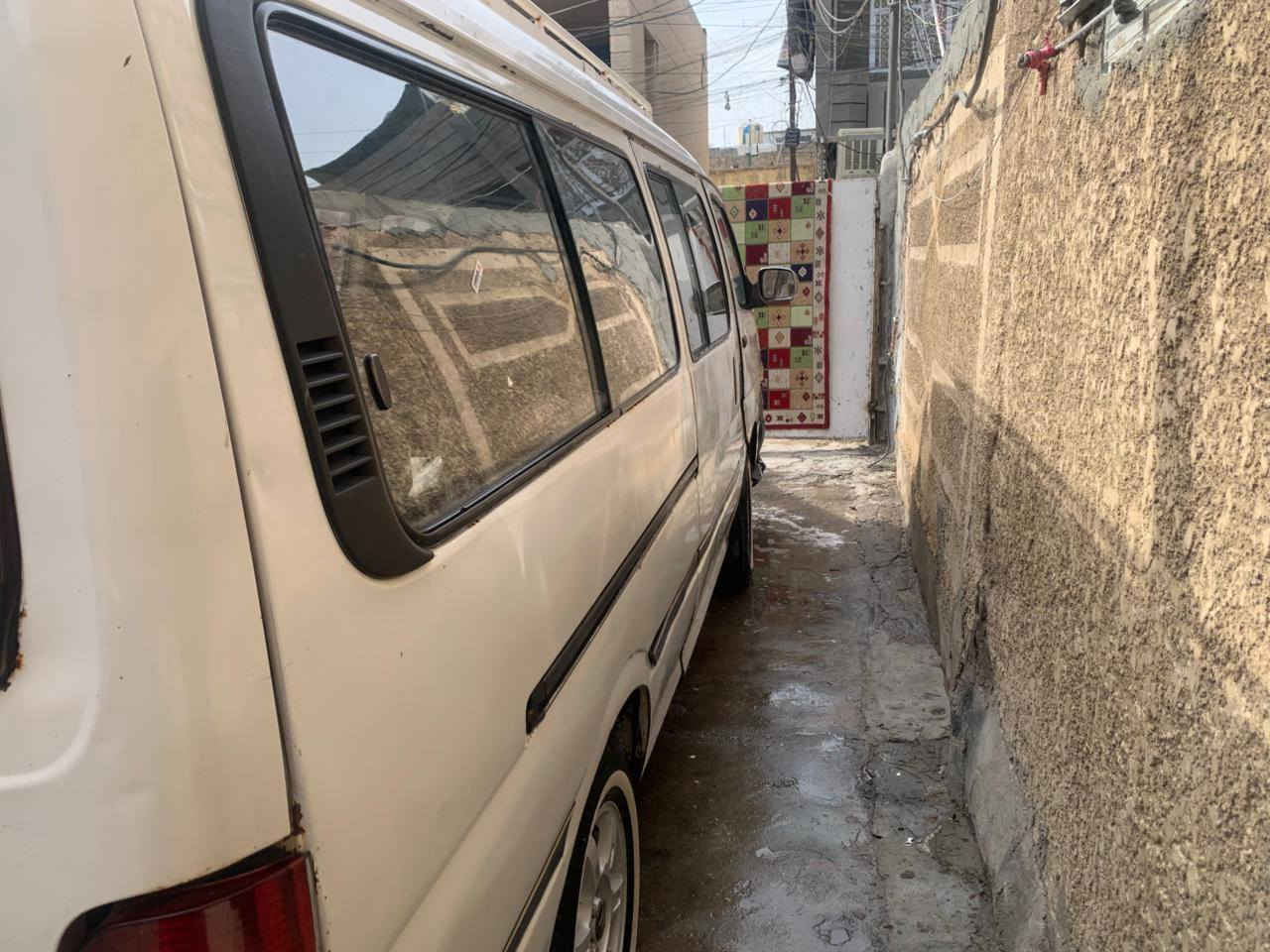 فتون 2009 مستمسكات راعيهه عندي *********** مامتواجد عل فيس السعر ٢٣ وبيهه مجال
