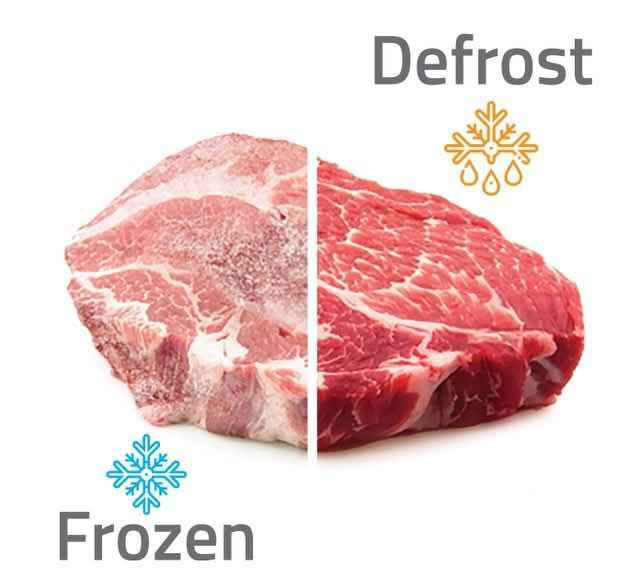 � مايكرويف شركة نوال – بسعر 80 فقط!
سرعة، جودة، وسهولة… كل هذا في جهاز واحد يسهّل عليك يومك 👌✨

✔️ تسخين سريع ومتساوي للطعام
✔️ تصميم عملي يناسب كل مطبخ
✔️ سعة مناسبة للاستخدام اليومي
✔️ سهل التشغيل والتنظيف البصرة, العراق


**إذا كنت صاحب هذا الإعلان وتريد حذفه لأي سبب، رجاءا أرسل رسالة إلى الدعم الفني**