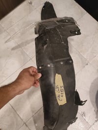 متوفر  تك بروجكتر اكسنت صفحه اليسرة جديد سعره 15 الثاني مستعمل سعر10 ب...