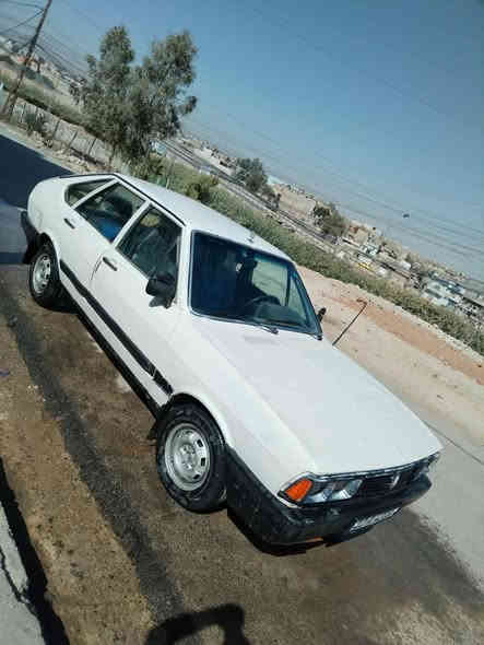 السلام عليكم للبيع برازيلي موديل88رقم نينوه مصطره بسمي كابون بيها ويرمنيه كلاها شغاله دوشمه صقف وكشنات جدد تواير اربعه جدد باتري جديد تخم جديد ربل باب جدد بيها شرط التحويل سعر 25وبيها مجال قليل سياره  جاهزه مكاني الموصل جانب الايمن ترهم ماراوس ***********/***********
