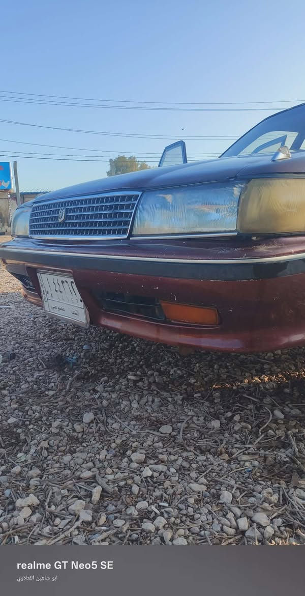 اسلام عليكم مارك تكم مكفولة من كص ونقل جثه مكينه كير اكسن شرط الفحص باتري جديد حداديه تعبانه مكينه ونجي شرط الفحص مكان سياره نجف مشخاب سعر 28بيه مجال قليل كلش ***********
