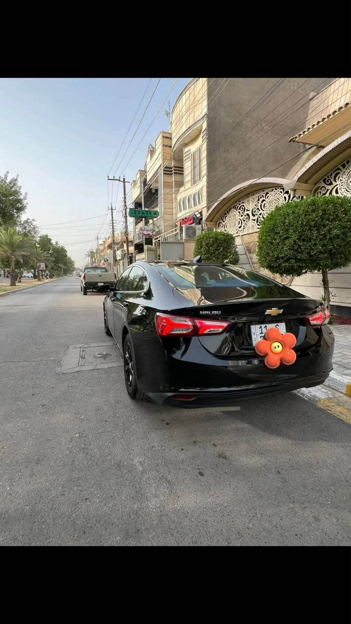 عيدكم مبارك ماليبو للبيع 2020حادث جاملغ  وبنيد رقم بغداد محرك 1500تيربو سعر 110


**إذا كنت صاحب هذا الإعلان وتريد حذفه لأي سبب، رجاءا أرسل رسالة إلى الدعم الفني**