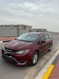 باسفيكا • ٦ سلندر ٣٦٠٠ • رقم بغداد