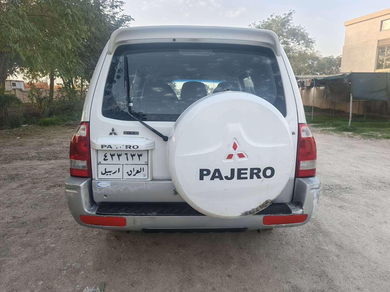 مودیل 2006 محرك گیر اکسل تبرید بشرط السعر 110 رقم موبایل ***********
