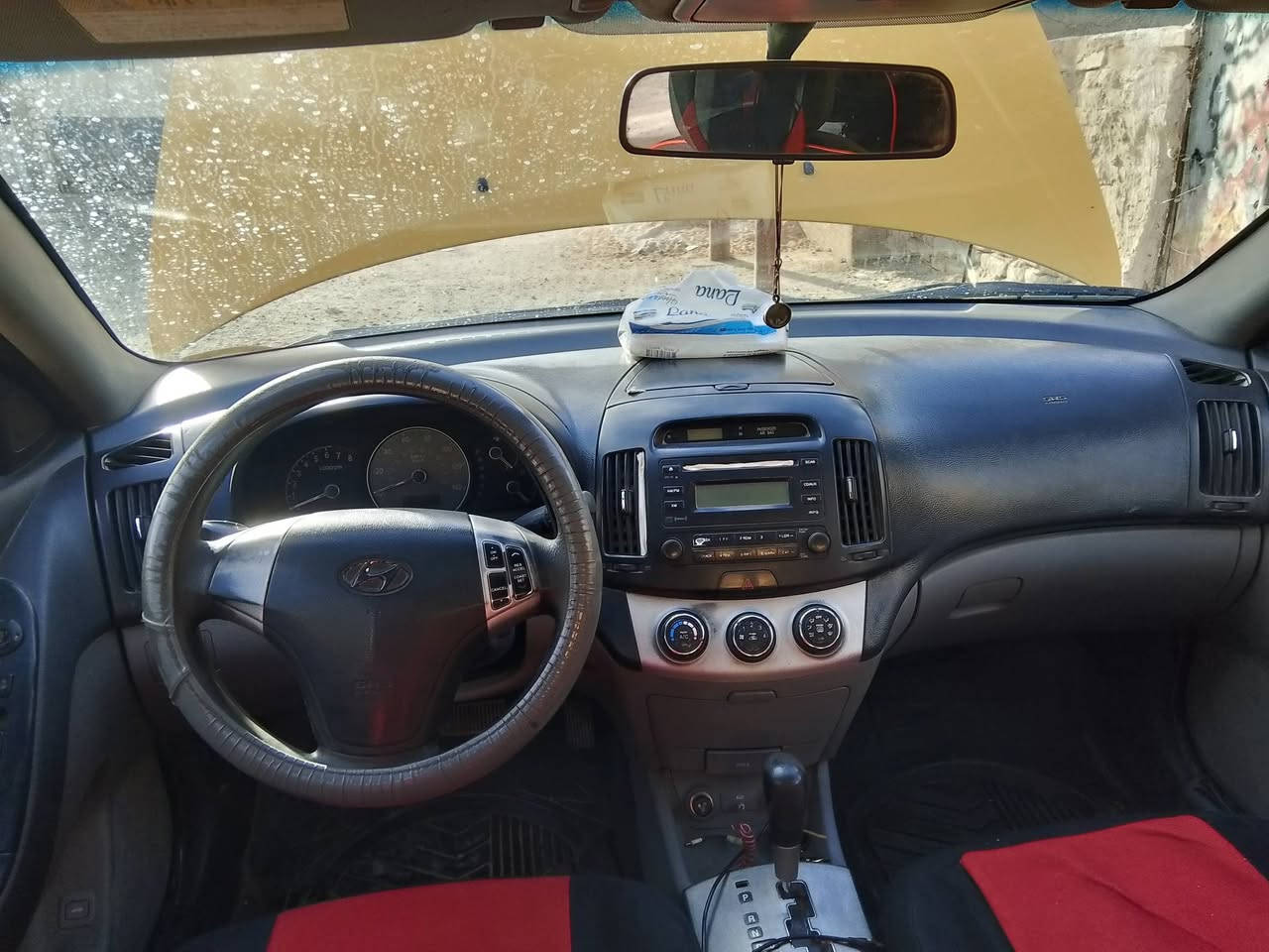 سلام عليكم ورحمة الله وبركاته عندي النتراء البيع رقم بغداد صدامي وارد امريكي


**إذا كنت صاحب هذا الإعلان وتريد حذفه لأي سبب، رجاءا أرسل رسالة إلى الدعم الفني**