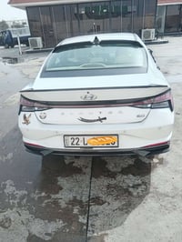 للبيع فقط النترا موديل ٢١ خليجي فول مواصفات  محرك ٢٠٠٠دوش كير اي تي  ا...