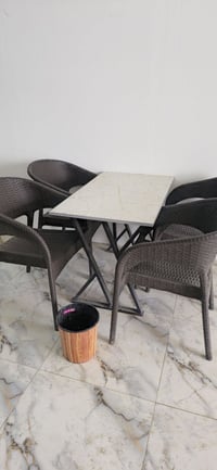 طبله • تفصال