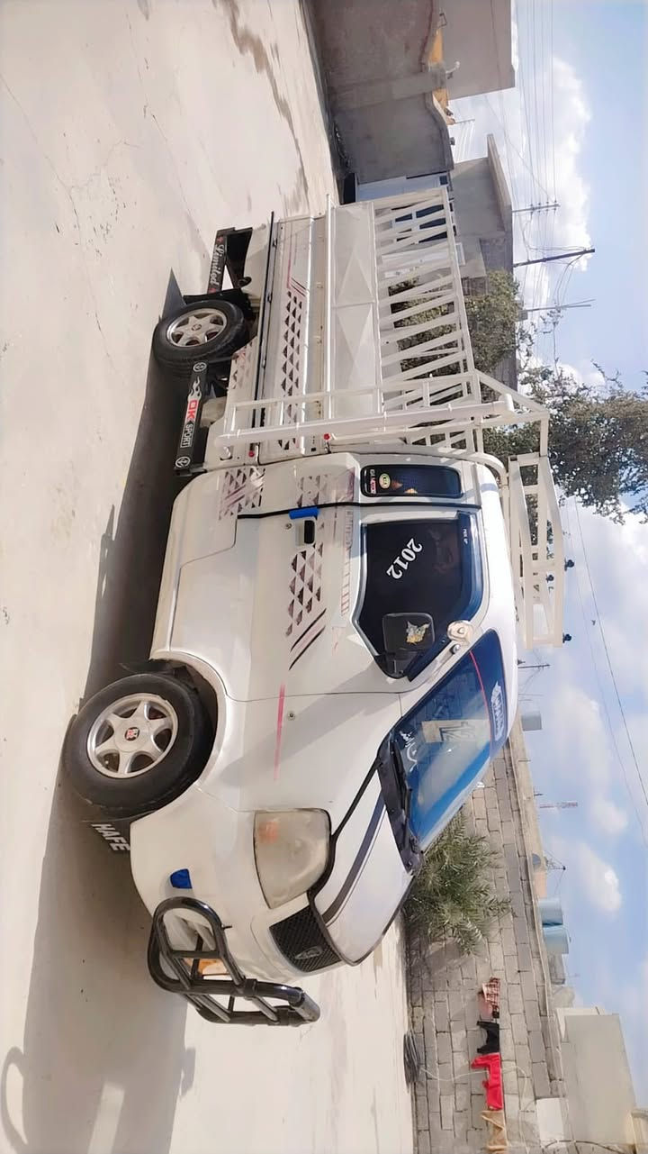 سلام عليكم كيه لبيع كيه 2012 شرط وكلا مكين كير أكزل شرط كربها فول ***********
