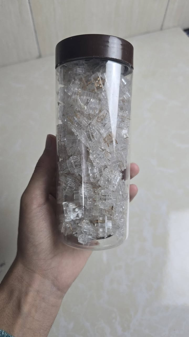 متوفر توصيل


**إذا كنت صاحب هذا الإعلان وتريد حذفه لأي سبب، رجاءا أرسل رسالة إلى الدعم الفني**