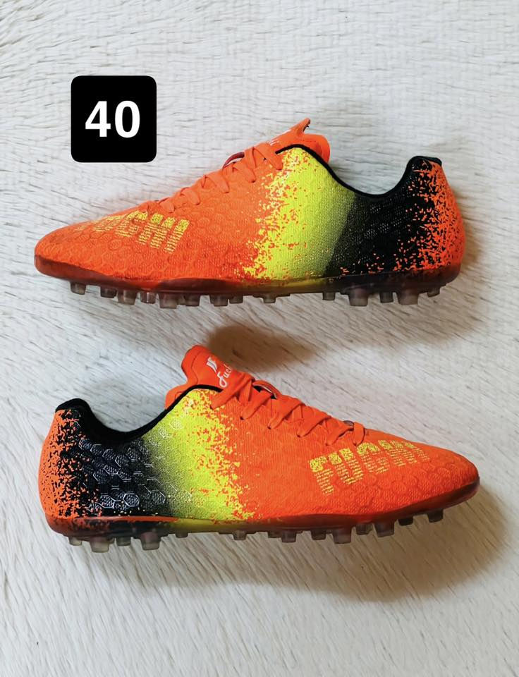 باله‌ی تارتان
قیاسات له‌سه‌ر وێنه‌كه‌ نوسراوه‌
گه‌یاندن هه‌یه‌
بۆ زانینی نرخ نامه‌ بنێره‌ 
😍🥰

باله‌  نضافه‌ فول
توصیل موجود
سعر خاص😍


**إذا كنت صاحب هذا الإعلان وتريد حذفه لأي سبب، رجاءا أرسل رسالة إلى الدعم الفني**