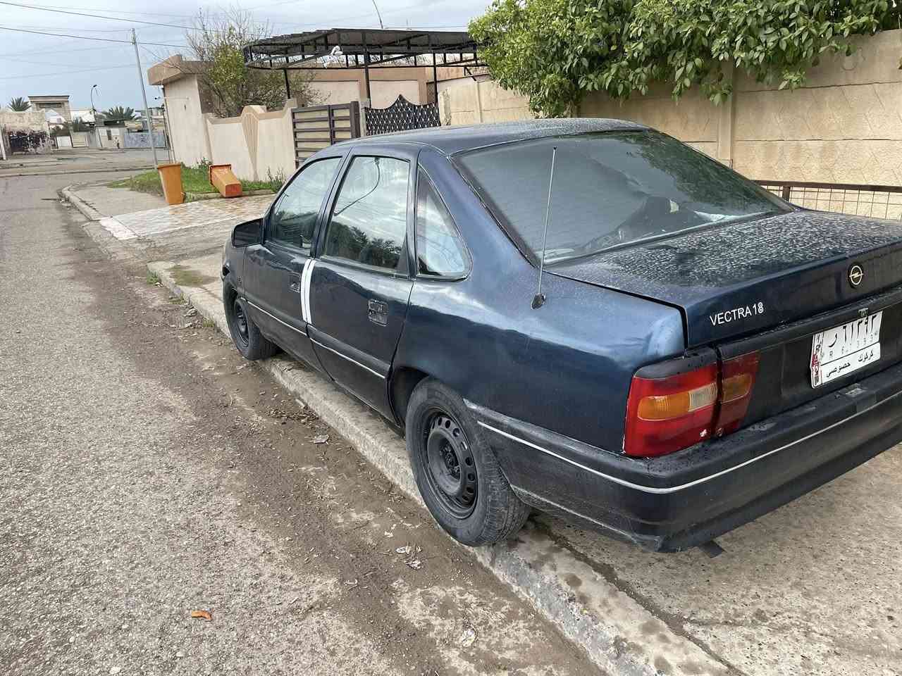 موديل 92
حجم 18
مشروع وطني ل28
بطاقه بانزين بيها
بدون حادث
***********
