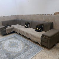 للبيع • حي ميسان • واتساب فقط
