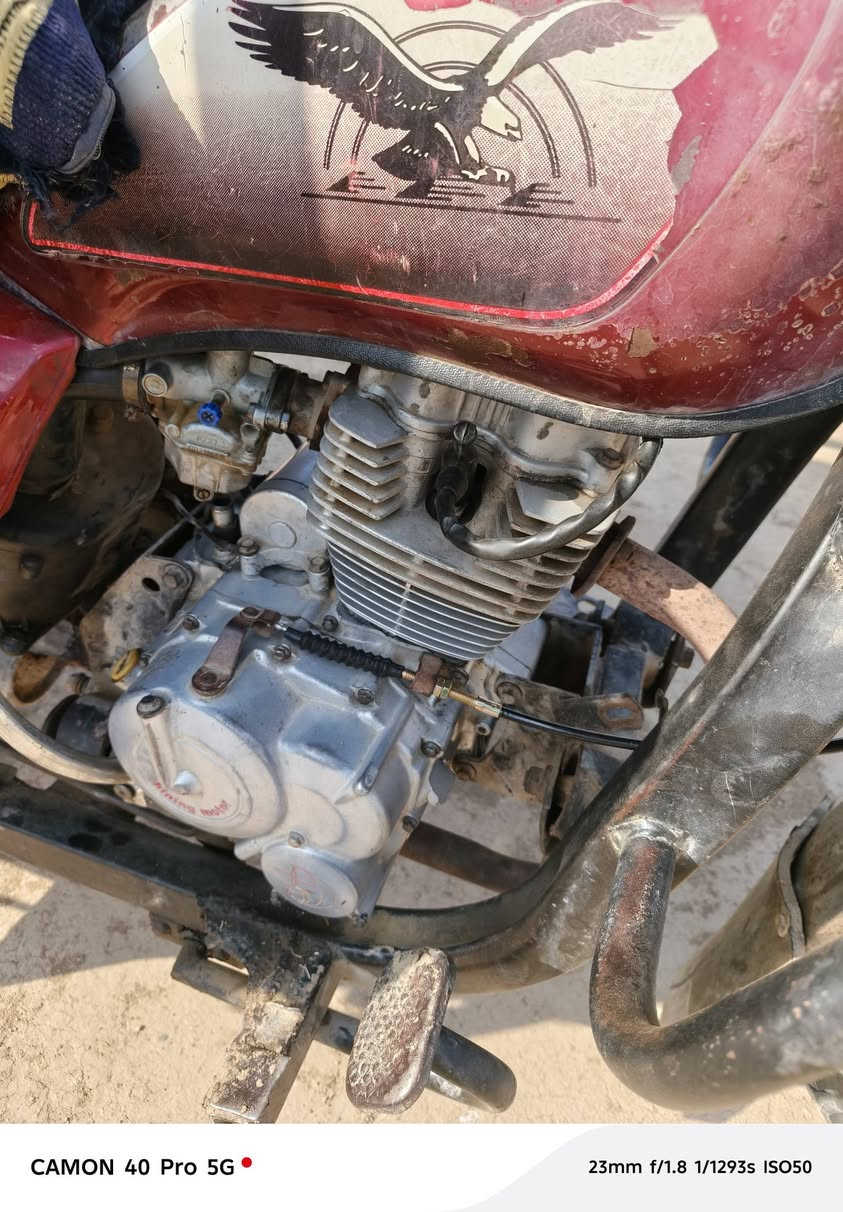 ستوته للبيع موديل ١٦ مكفوله ركبه شاصي محرك  سعر ٩٠٠ وبيها مجال سكني بابل جبله رشايد بدون أوراق كفاله الاستفسار***********
