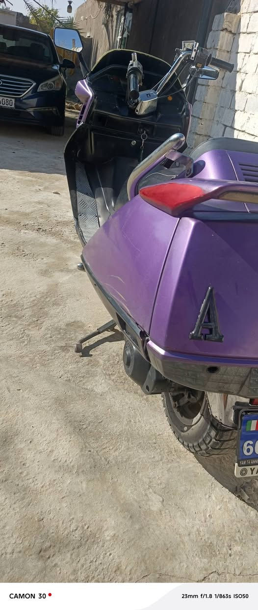 سلام عليكم شبابنه العزا فيوجن 2007البيع كفراته نظيفات بشكل المكينه مفتوحه مره واحده يم احمد الخليجي شرط الفحص السعر 650وبيه مجال شي بسيط الرقم ***********
