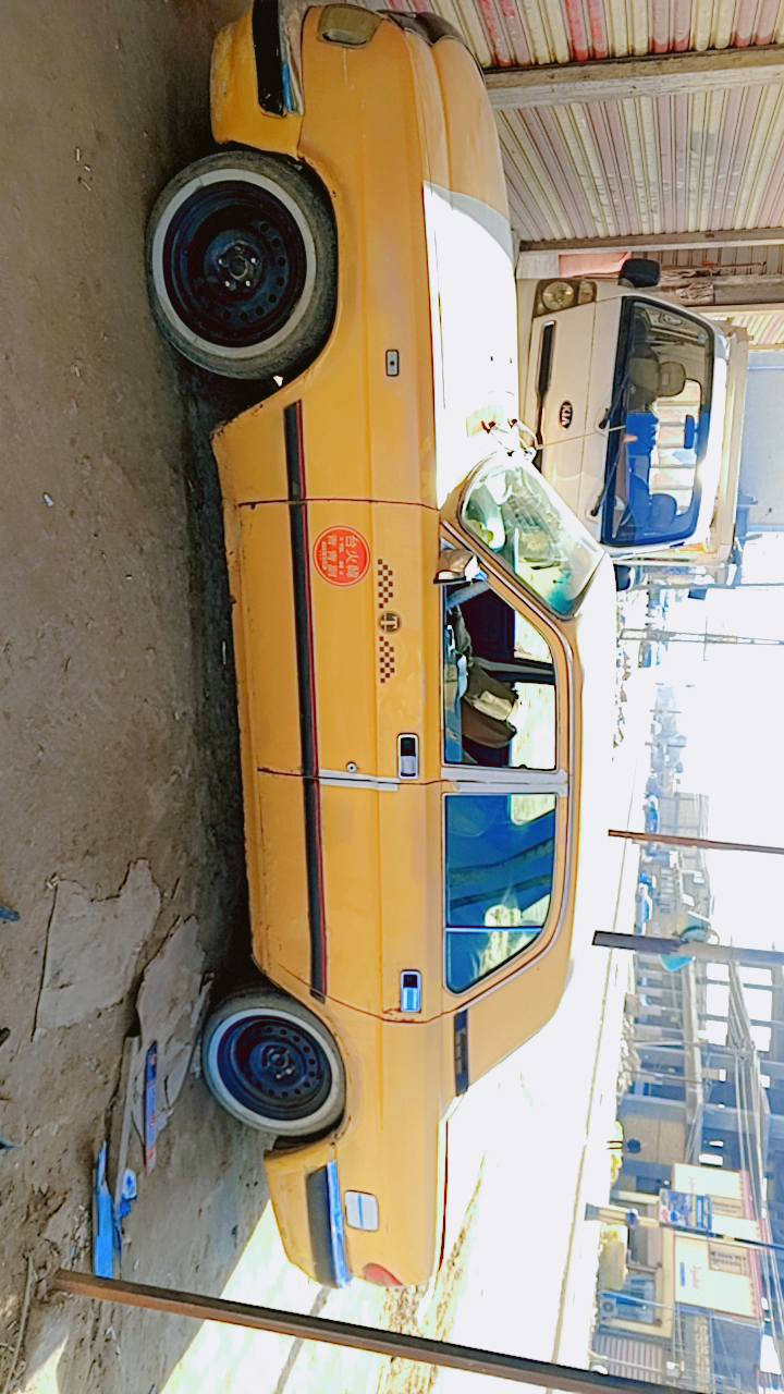 السلام عليكم فولكه 2004للببع او مراوس واذا مراوس بعد افضل .
كير ومكينه وحدايده بجيس وتبريد جاهز وسنويه 2029اله تسقط وراعيها يسوي وكاله ويداور عادي مكان سوق الشيوخ الحي العسكري ...
رقم الهاتف‏‪***********‬‏
