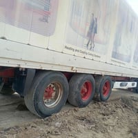 بوكس دنكير • ارتفاع ٢٧٥ • رفاع