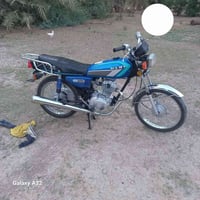 دراجه للبيع موديل 25  وراق سكنر 07809672172